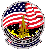 STS 41-G